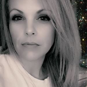 Meet your Posher, Misty